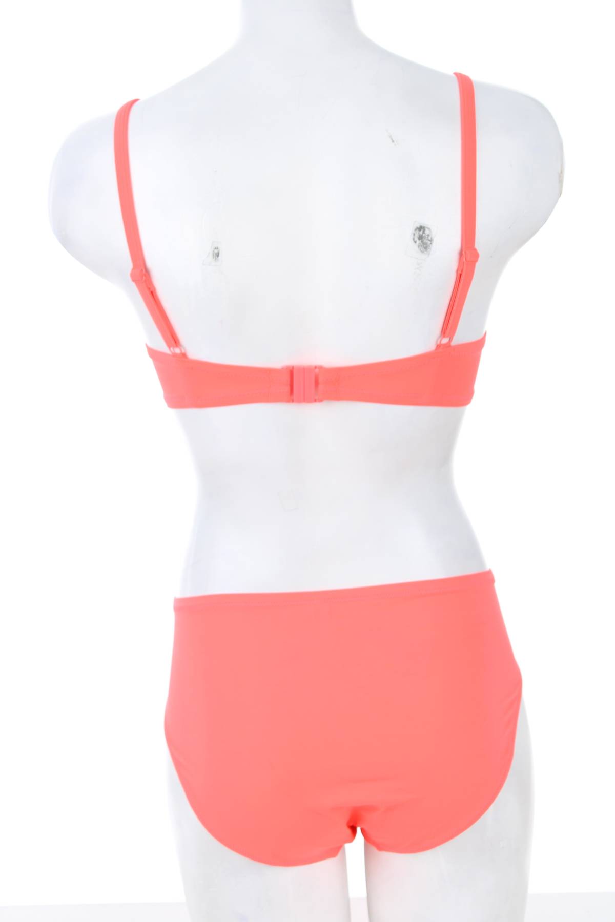 Бански костюм Darjeeling2 - Contour.bg Бански костюм Darjeeling2