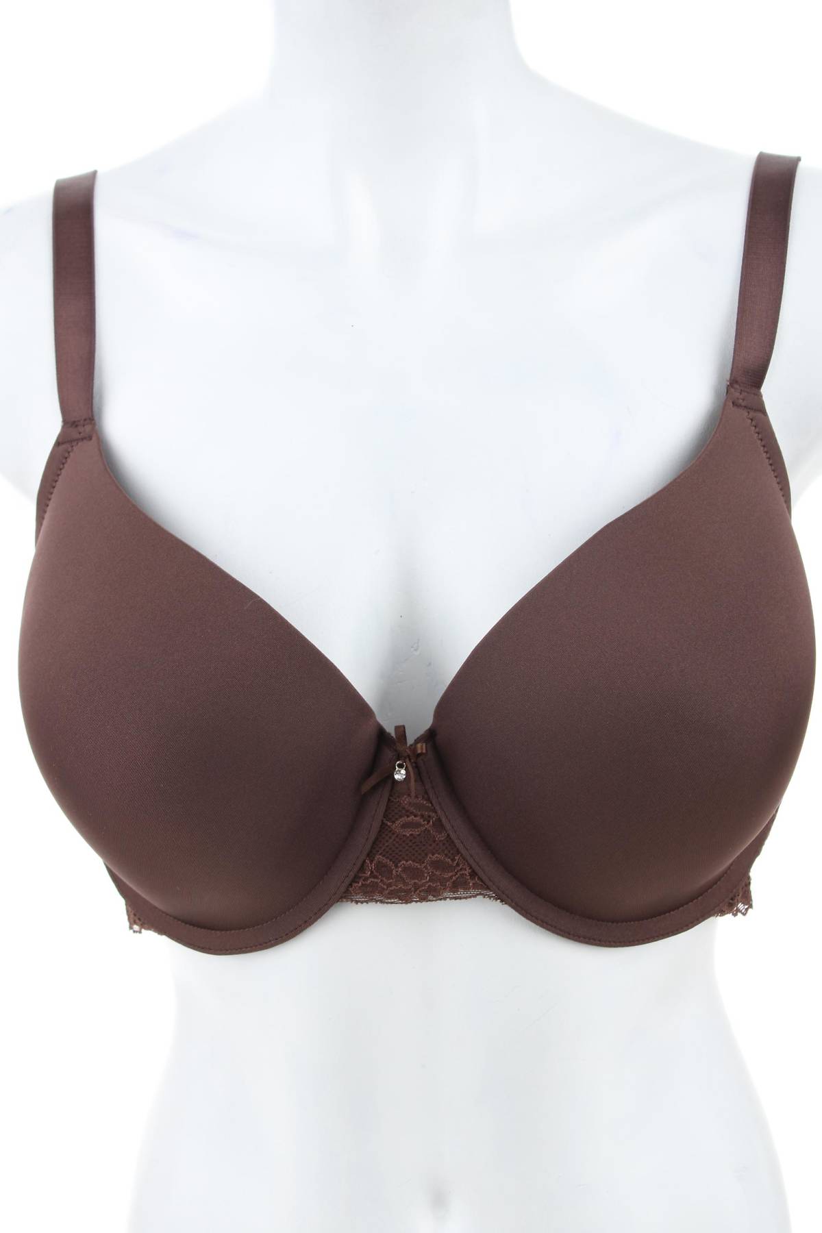 Сутиен Dorina1 - Contour.bg Сутиен Dorina1