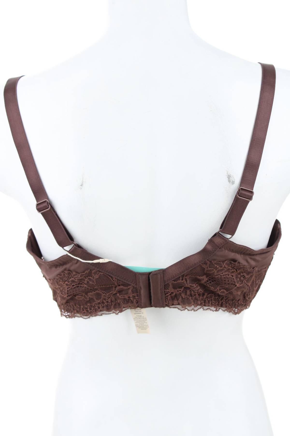 Сутиен Dorina2 - Contour.bg Сутиен Dorina2