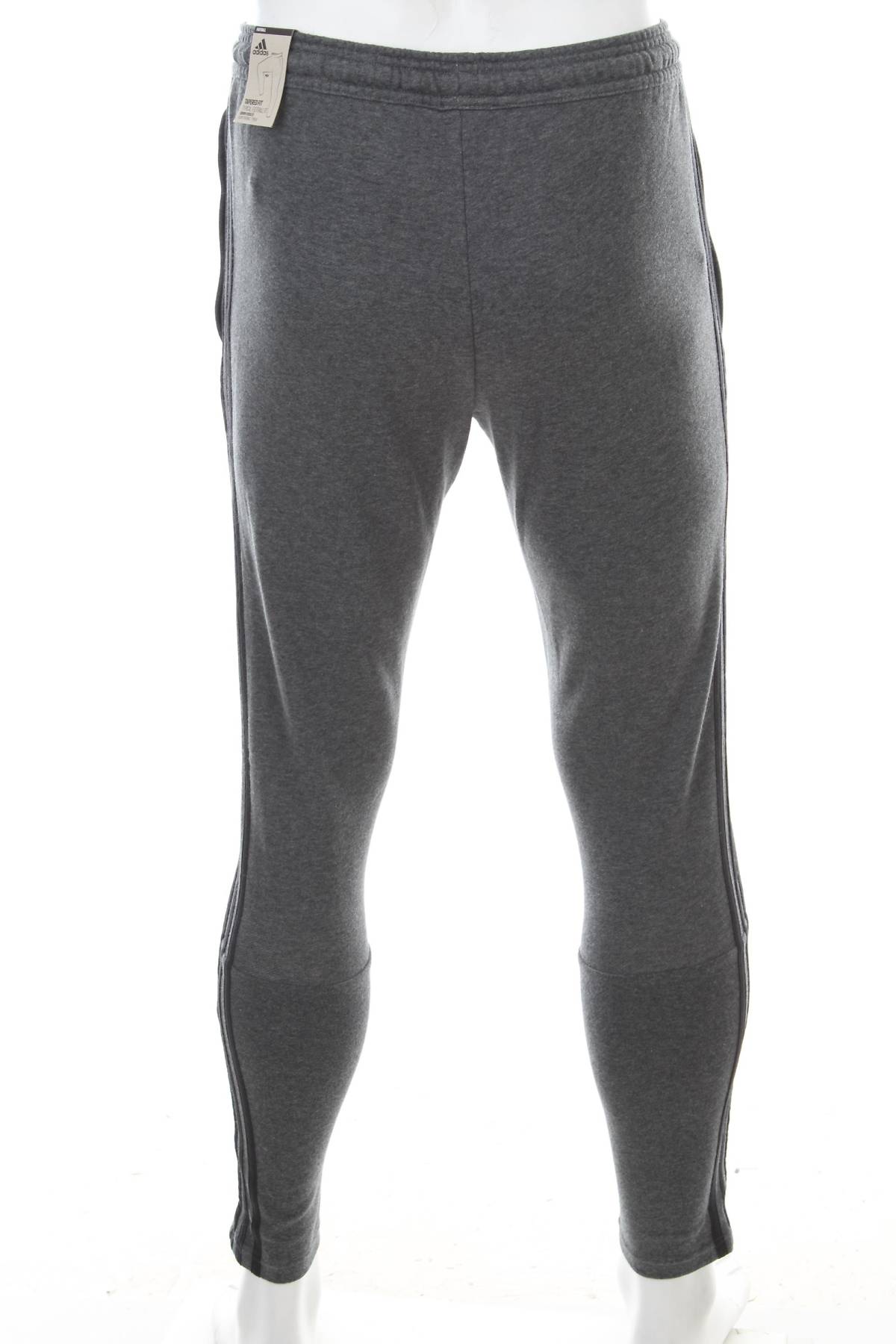 Ανδρικό αθλητικό παντελόνι Adidas x Real Madrid2 - Contourshop.gr Ανδρικό αθλητικό παντελόνι Adidas x Real Madrid2