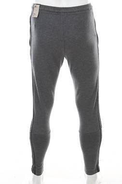 Ανδρικό αθλητικό παντελόνι Adidas x Real Madrid2 - Contourshop.gr Ανδρικό αθλητικό παντελόνι Adidas x Real Madrid2