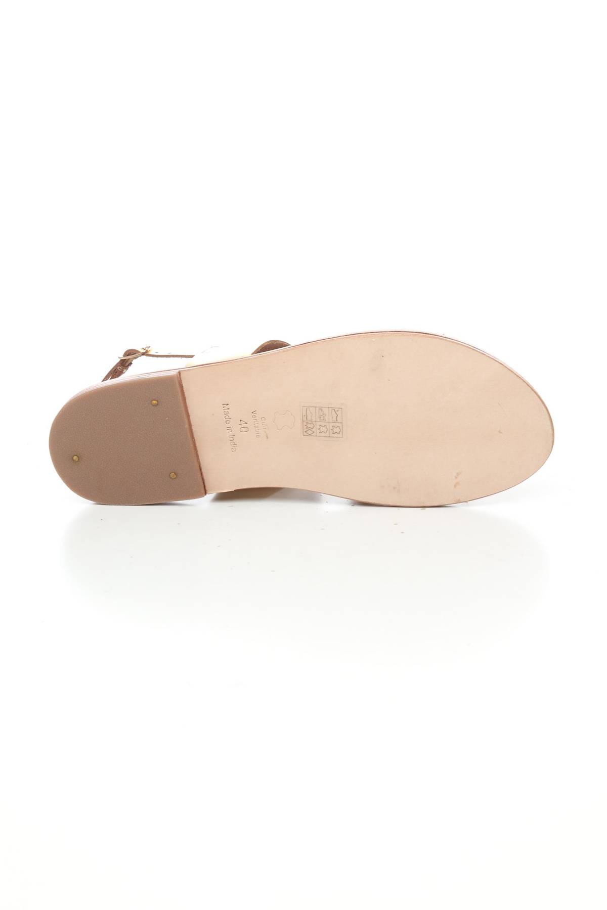Σανδάλια Les Bagatelles4 - Contourshop.gr Σανδάλια Les Bagatelles4
