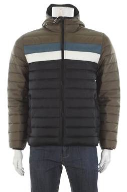 Μπουφάν Aeropostale1 - Contourshop.gr Μπουφάν Aeropostale1
