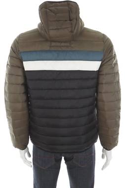 Μπουφάν Aeropostale2 - Contourshop.gr Μπουφάν Aeropostale2