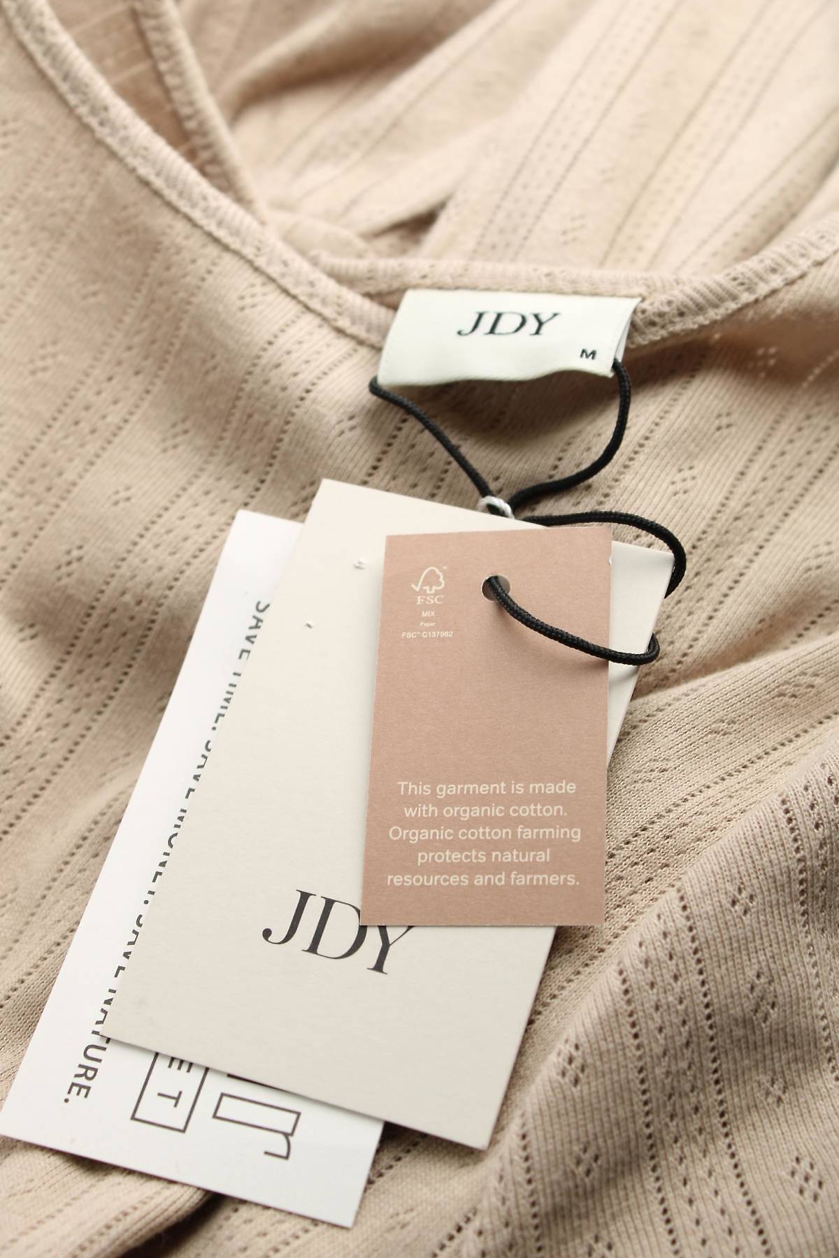 Φορέματα Jdy3 - Contourshop.gr Φορέματα Jdy3