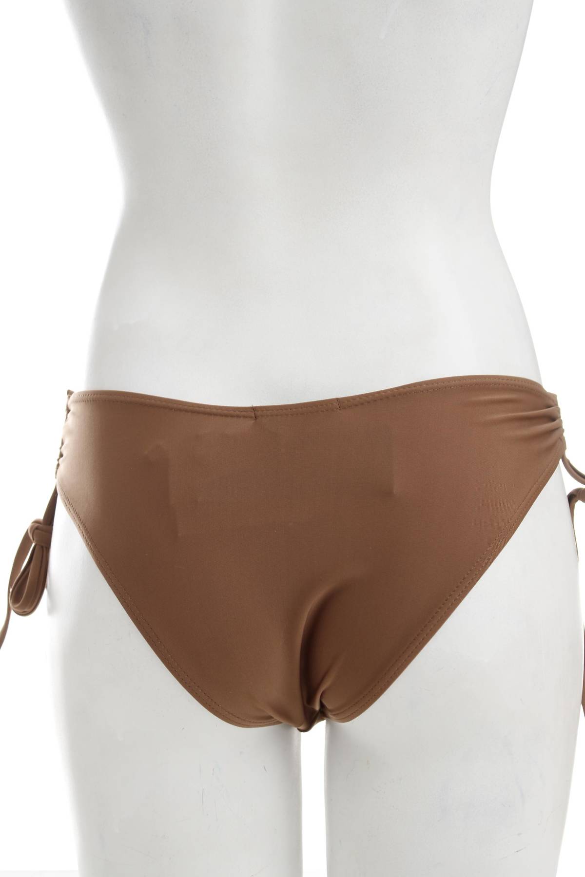 Μαγιό κάτω τμήμα Boohoo2 - Contourshop.gr Μαγιό κάτω τμήμα Boohoo2