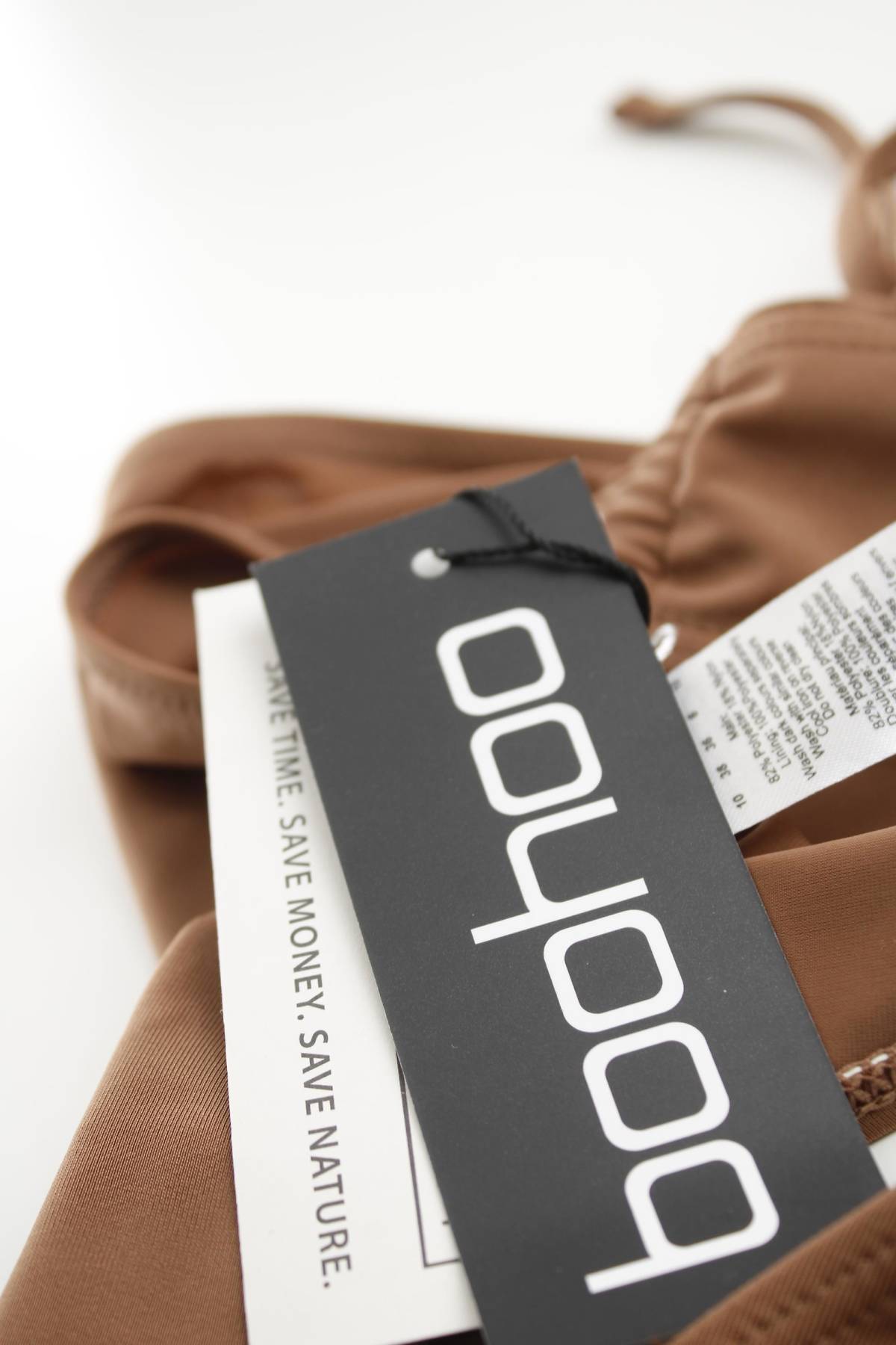 Μαγιό κάτω τμήμα Boohoo3 - Contourshop.gr Μαγιό κάτω τμήμα Boohoo3