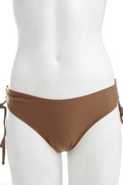 Μαγιό κάτω τμήμα Boohoo1 - Contourshop.gr Μαγιό κάτω τμήμα Boohoo1