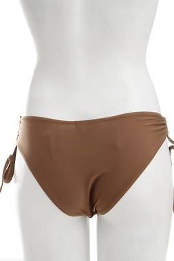 Μαγιό κάτω τμήμα Boohoo2 - Contourshop.gr Μαγιό κάτω τμήμα Boohoo2