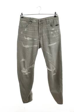 Ανδρικά τζιν G-Star Raw1 - Contourshop.gr Ανδρικά τζιν G-Star Raw1