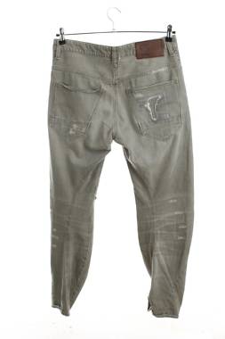 Ανδρικά τζιν G-Star Raw2 - Contourshop.gr Ανδρικά τζιν G-Star Raw2