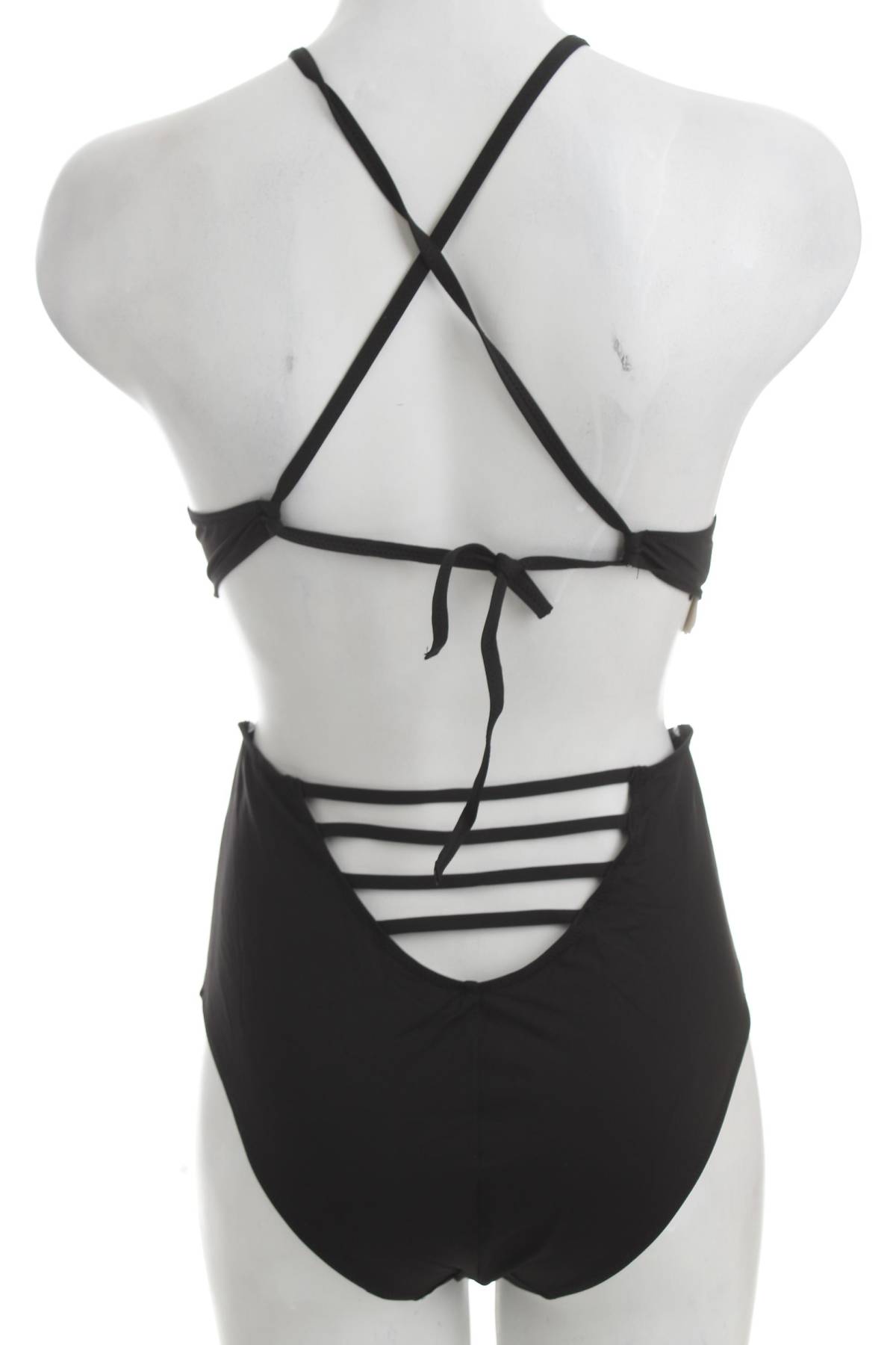 Бански костюм Undiz2 - Contour.bg Бански костюм Undiz2