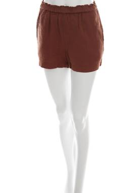 Γυναικείο σορτσάκι New Look1 - Contourshop.gr Γυναικείο σορτσάκι New Look1