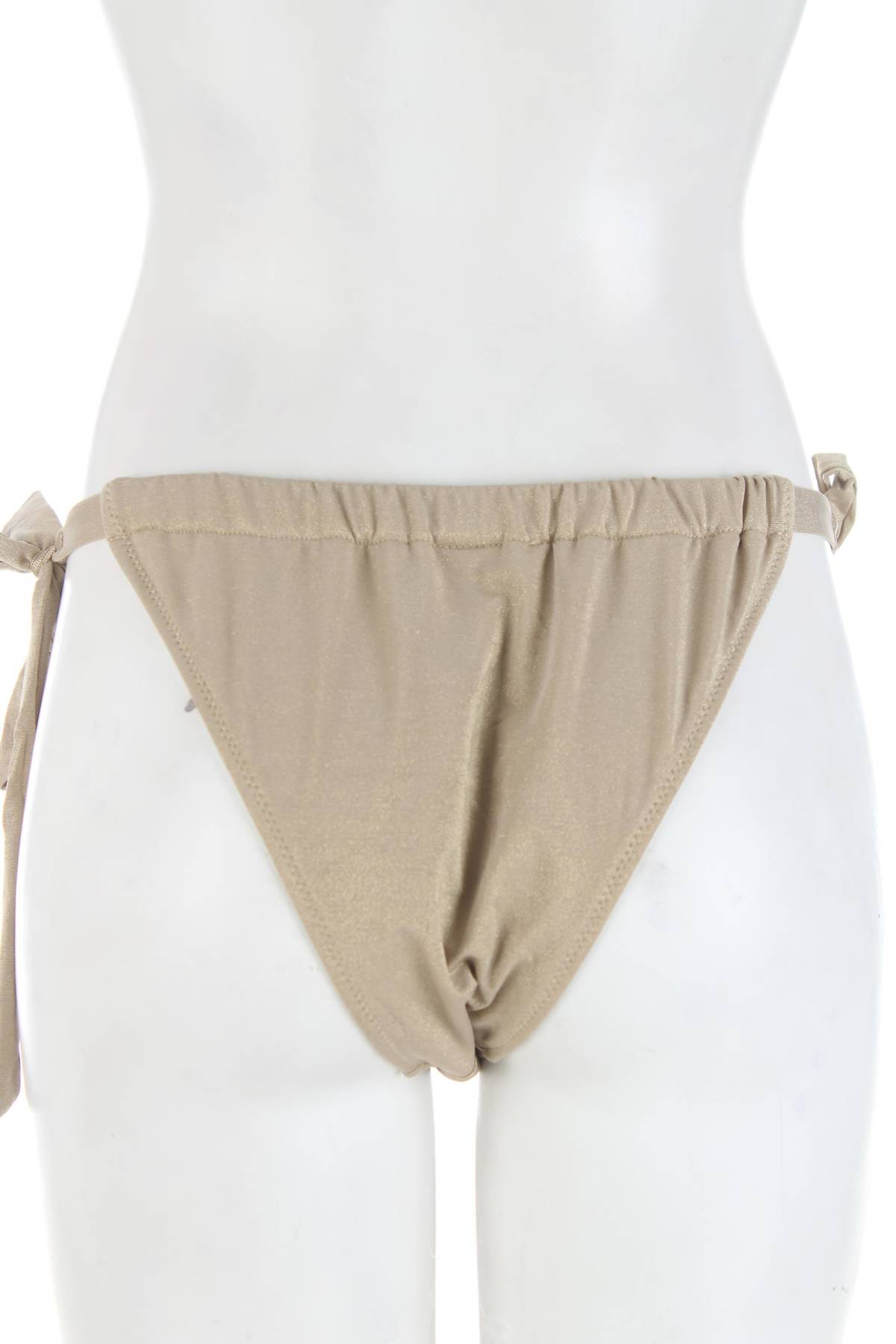 Μαγιό κάτω τμήμα Miss Selfridge2