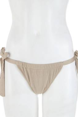 Μαγιό κάτω τμήμα Miss Selfridge1