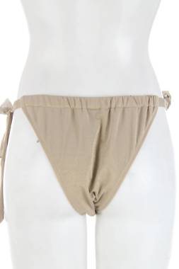 Μαγιό κάτω τμήμα Miss Selfridge2