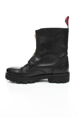 Γυναικεία μποτάκια Zadig & Voltaire2 - Contourshop.gr Γυναικεία μποτάκια Zadig & Voltaire2