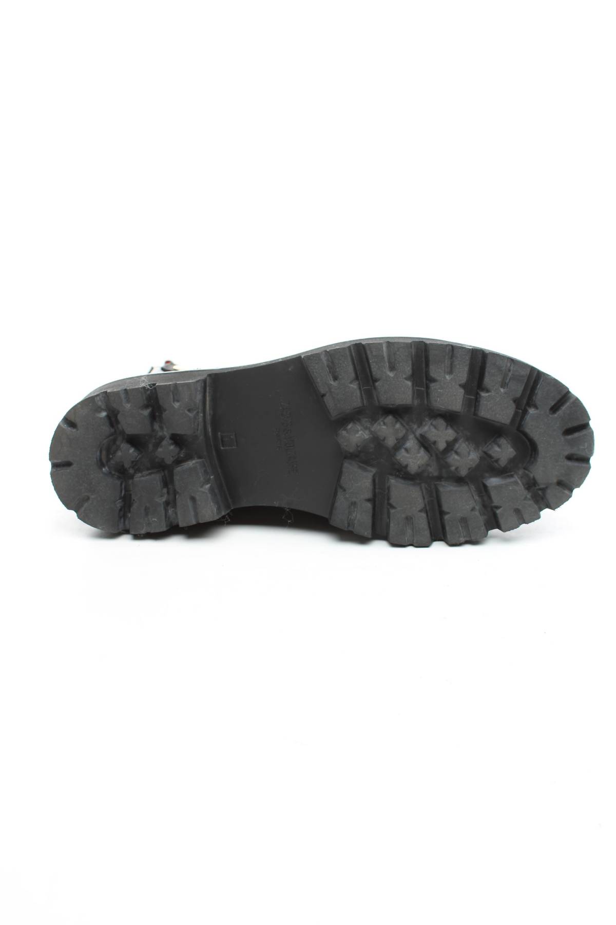 Γυναικεία μποτάκια Zadig & Voltaire4 - Contourshop.gr Γυναικεία μποτάκια Zadig & Voltaire4
