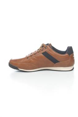 Мъжки обувки Umbro2
