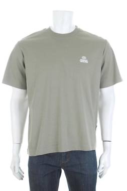 Мъжка тениска Jack & Jones CORE1