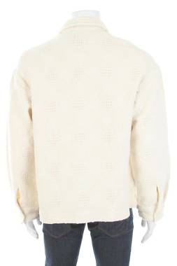 Ανδρική ζακέτα Jack & Jones Originals2