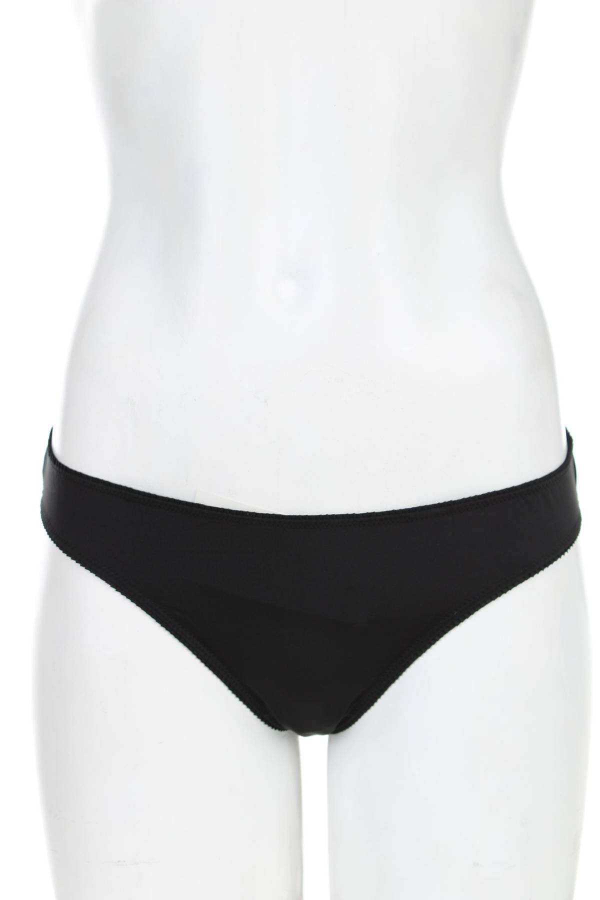 Бикини Petite Fleur1 - Contour.bg Бикини Petite Fleur1