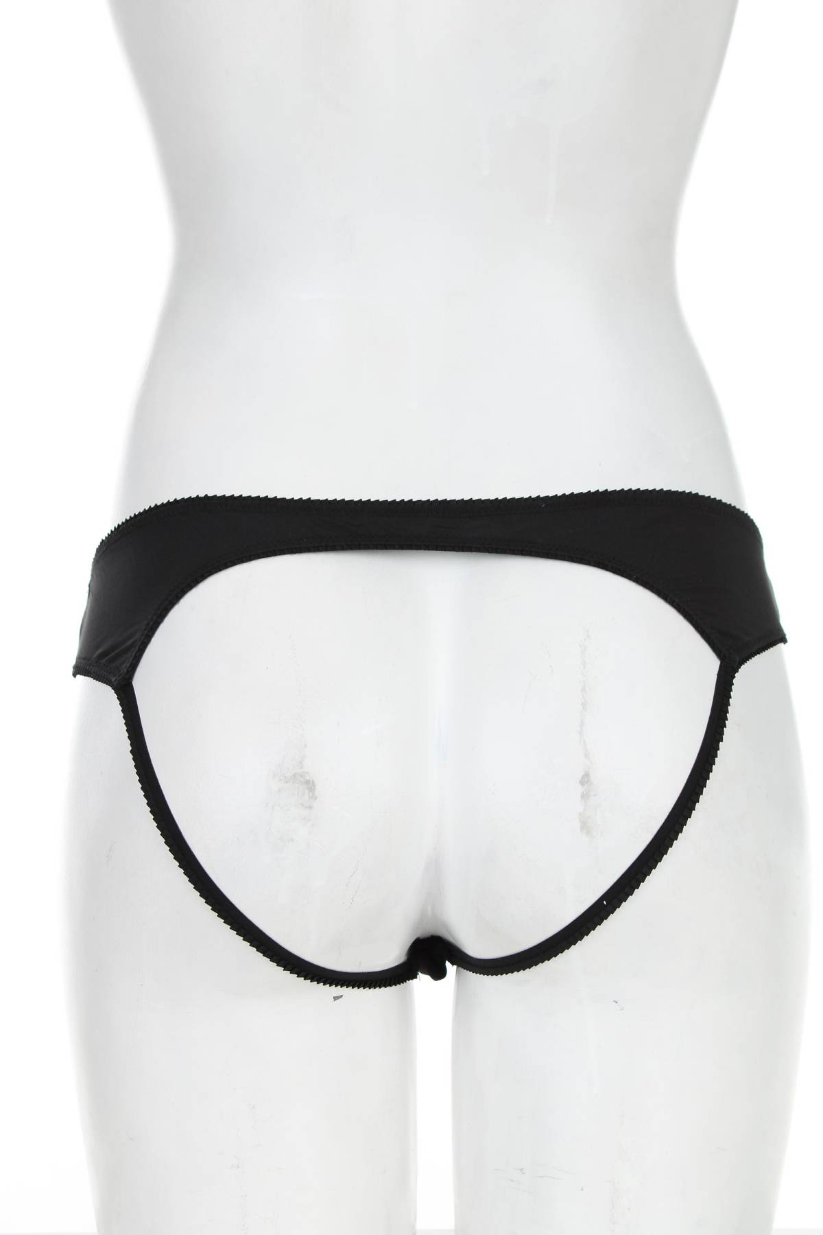 Бикини Petite Fleur2 - Contour.bg Бикини Petite Fleur2