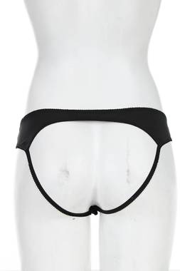 Бикини Petite Fleur2