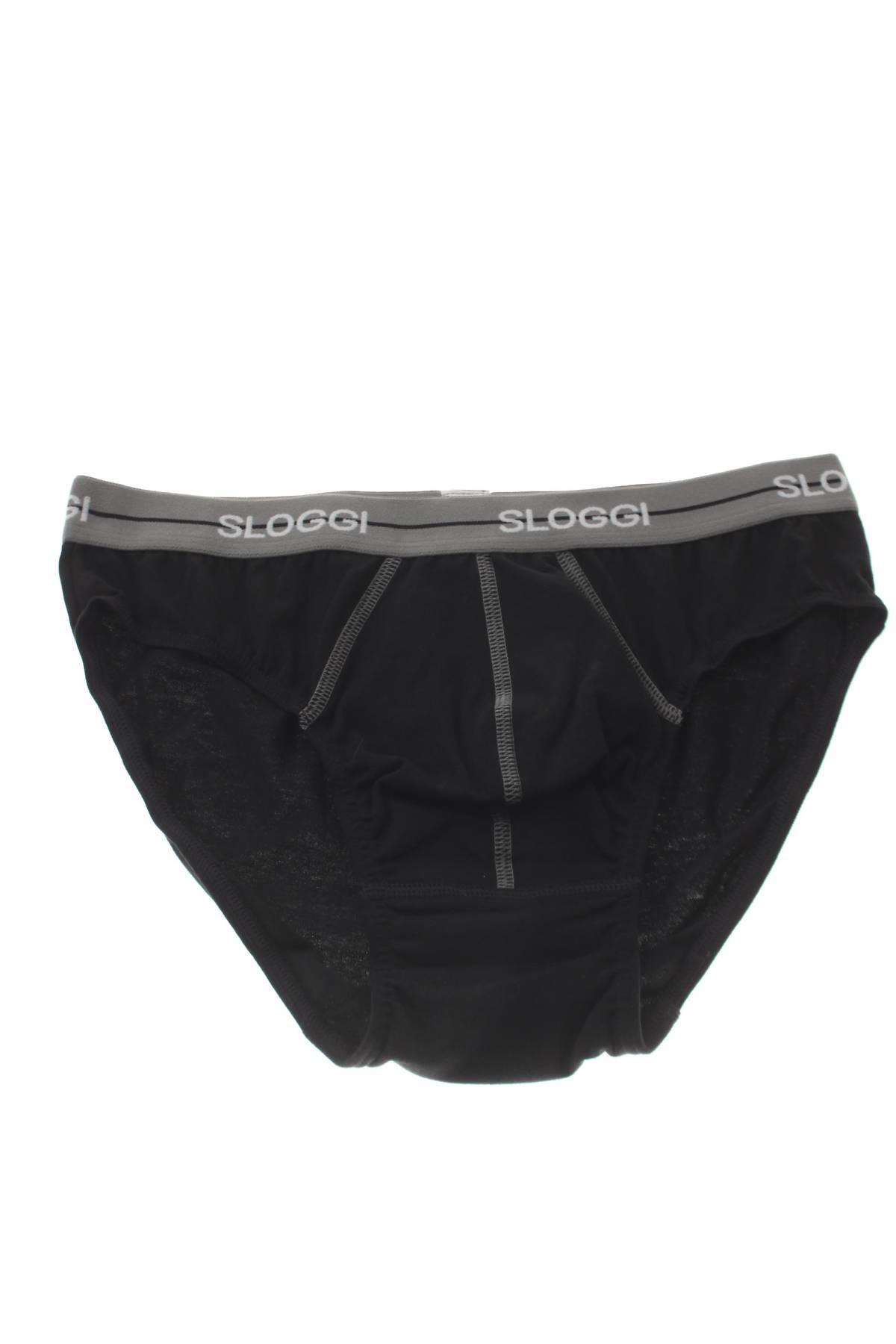 Ανδρικά σλιπάκι Sloggi1 - Contourshop.gr Ανδρικά σλιπάκι Sloggi1