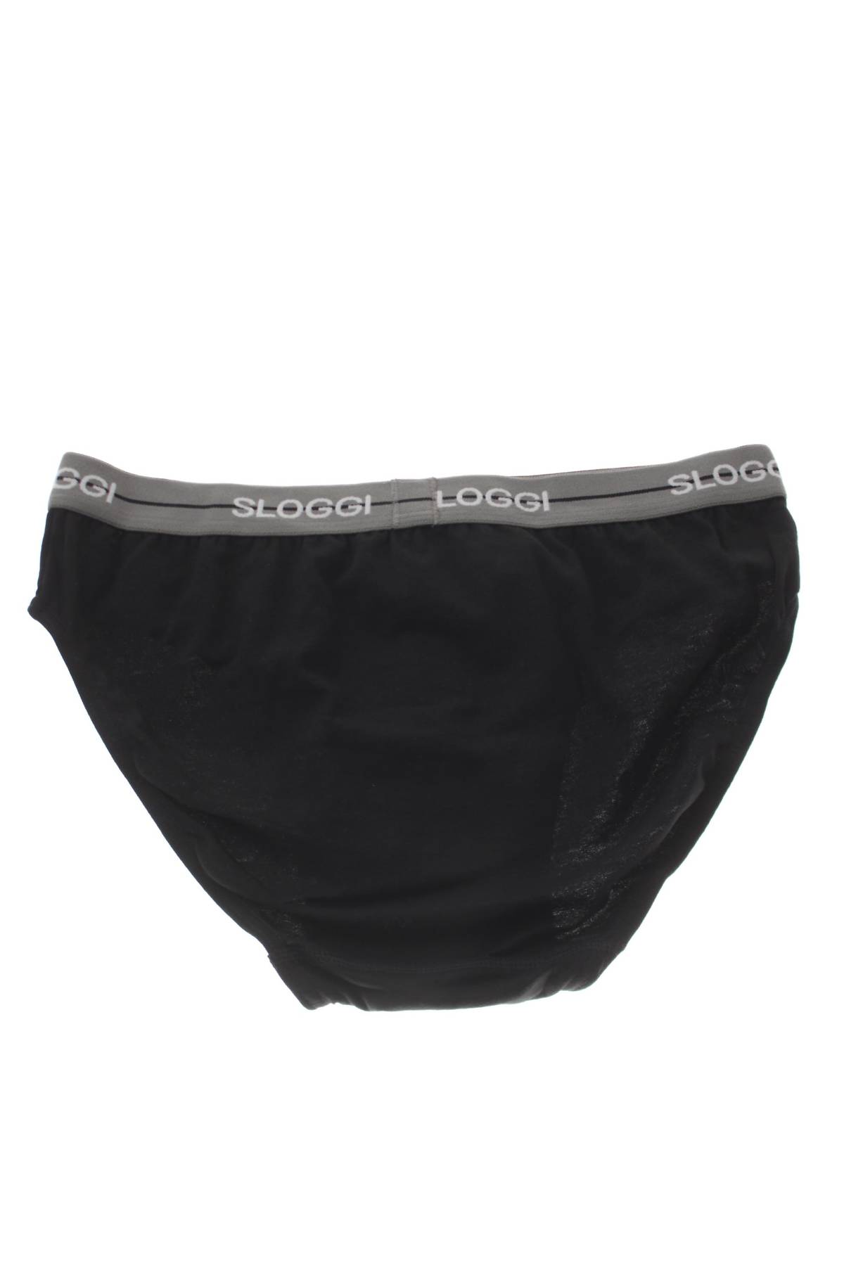 Ανδρικά σλιπάκι Sloggi2 - Contourshop.gr Ανδρικά σλιπάκι Sloggi2