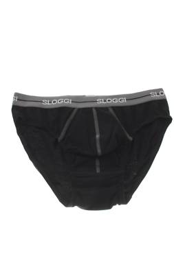 Ανδρικά σλιπάκι Sloggi1 - Contourshop.gr Ανδρικά σλιπάκι Sloggi1