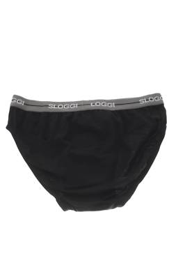 Ανδρικά σλιπάκι Sloggi2 - Contourshop.gr Ανδρικά σλιπάκι Sloggi2