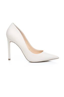 Дамски обувки Steve Madden1