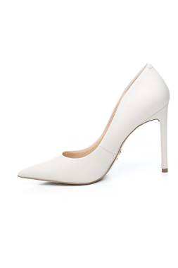 Дамски обувки Steve Madden2