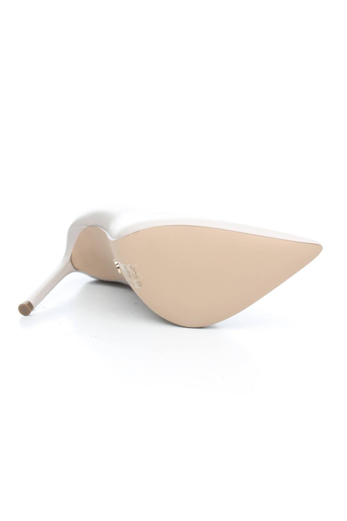 Дамски обувки Steve Madden4