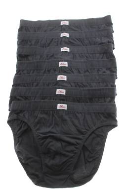 Ανδρικά σλιπάκι S.Oliver1