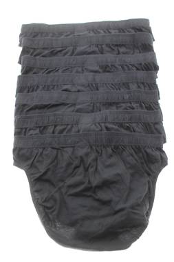 Ανδρικά σλιπάκι S.Oliver2