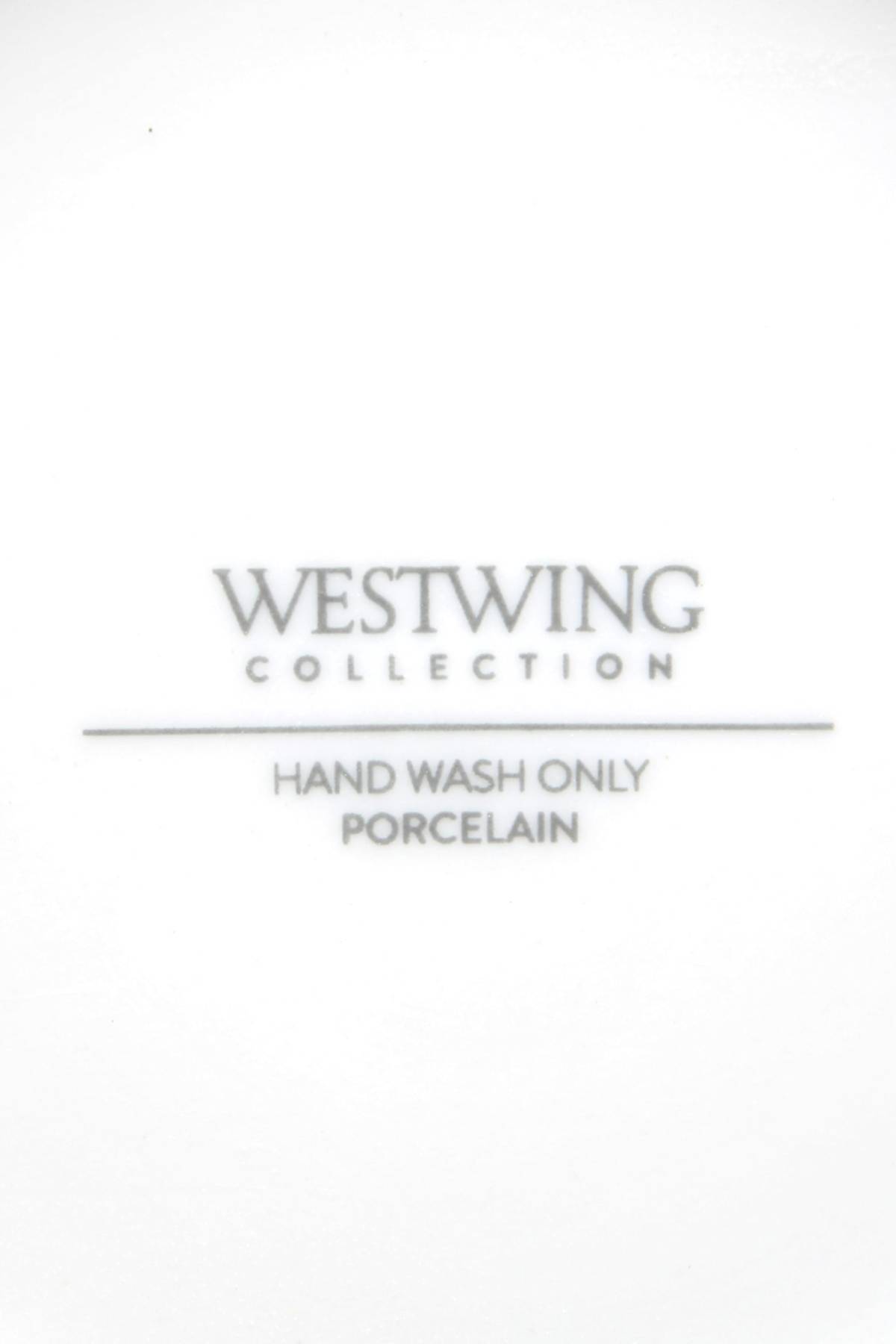 Аксесоар Westwing3