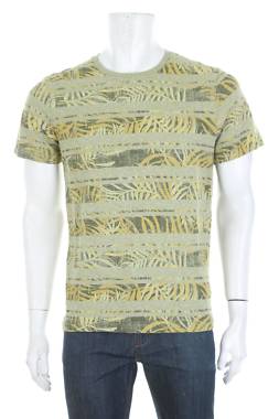 Мъжка тениска Jack & Jones Premium1