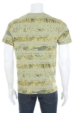 Мъжка тениска Jack & Jones Premium2