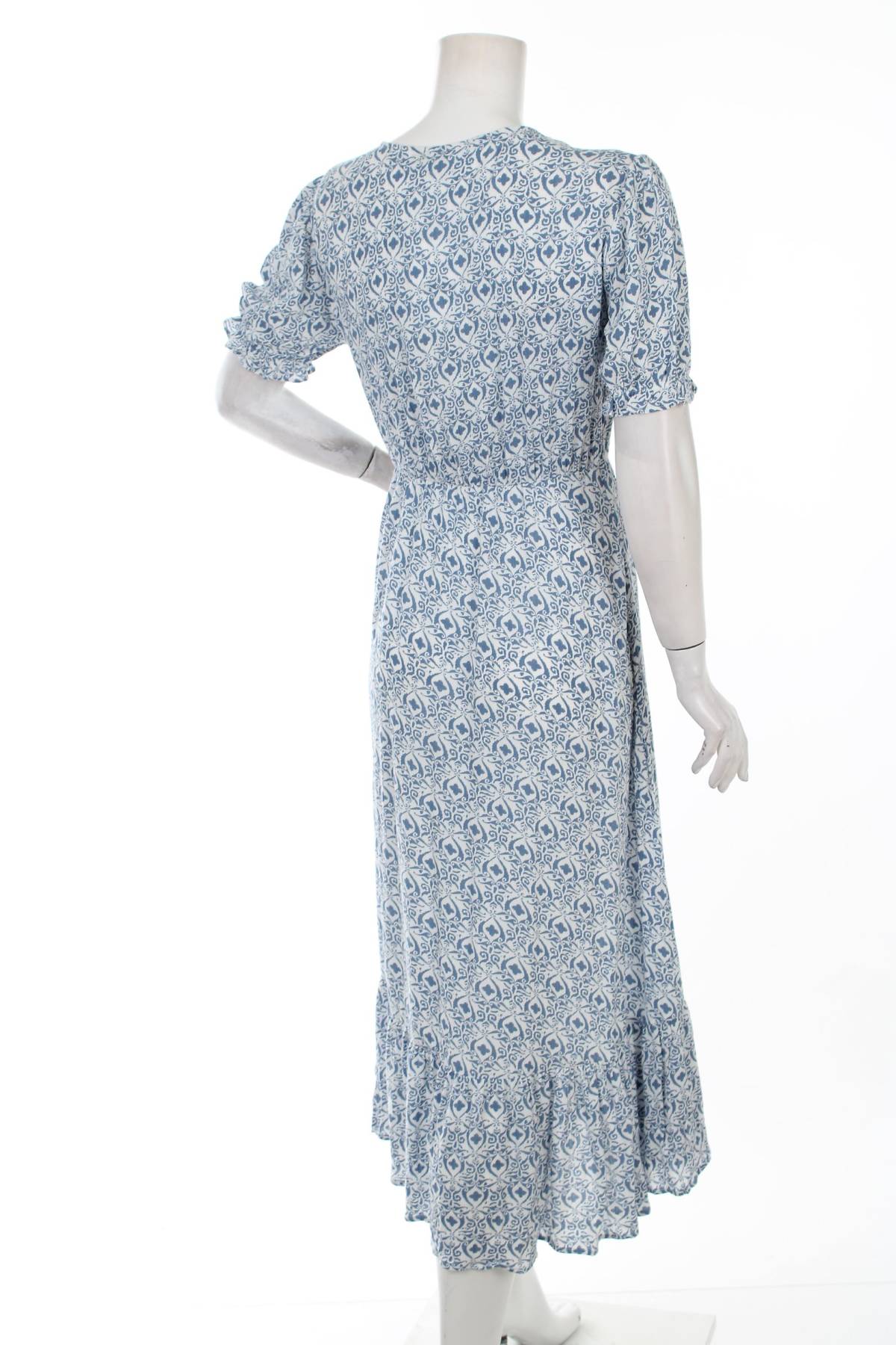 Φορέματα Only2