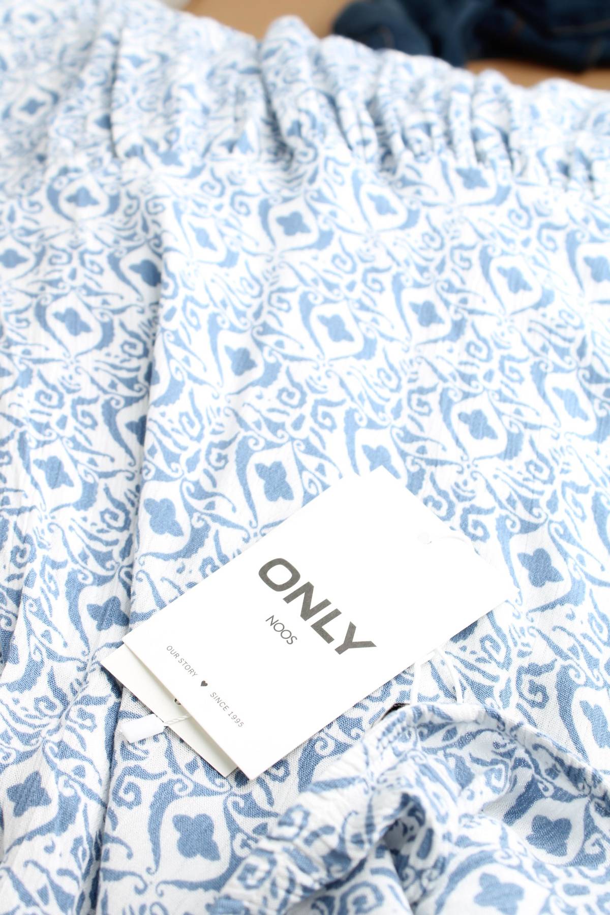 Φορέματα Only3