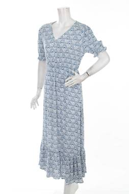 Φορέματα Only1