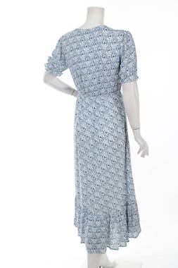 Φορέματα Only2