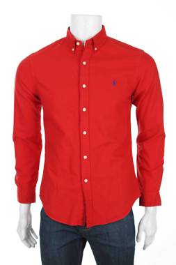 Мъжка риза Polo by Ralph Lauren1