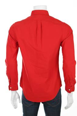 Мъжка риза Polo by Ralph Lauren2