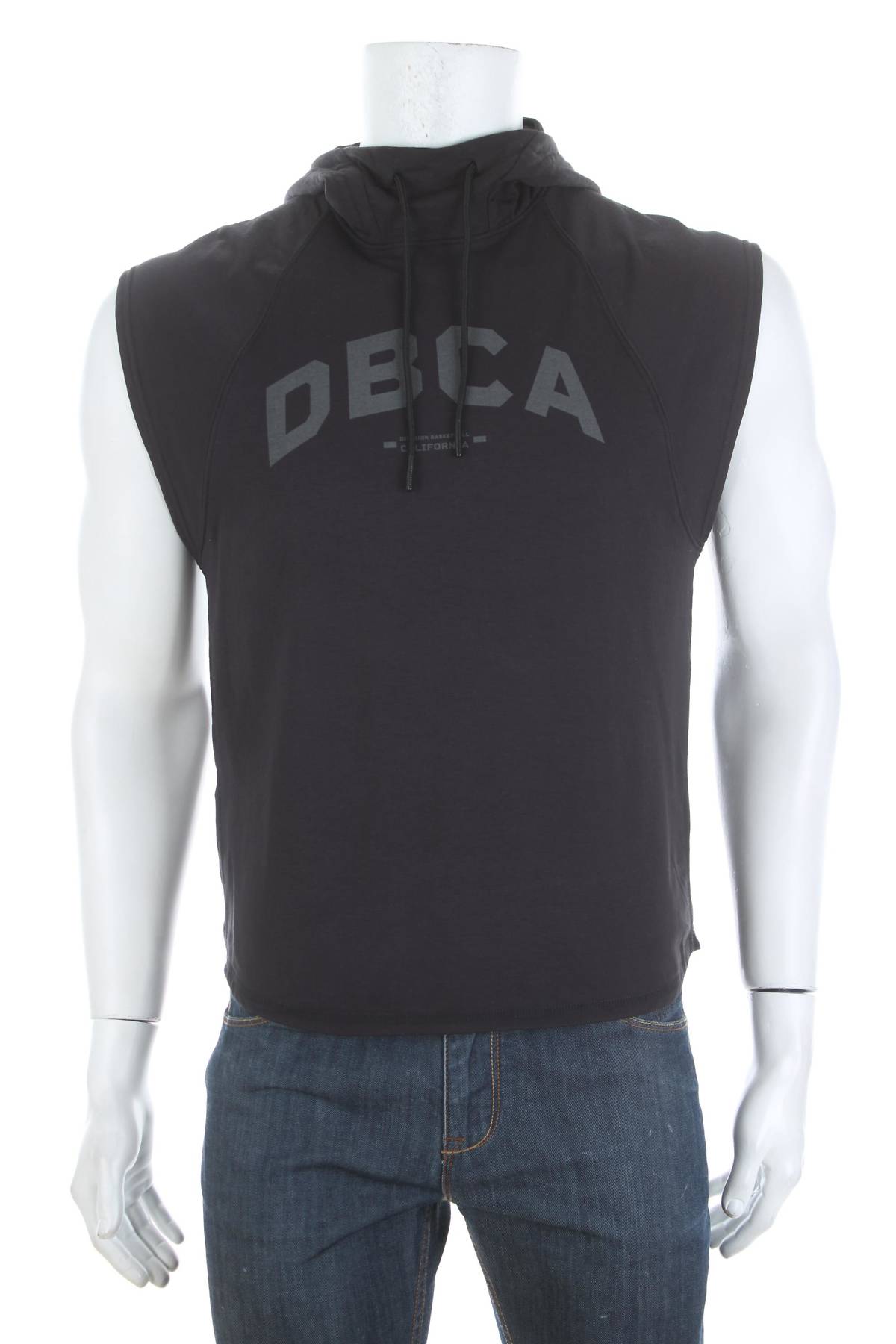 Мъжки спортен потник H&M Sport1 - Contour.bg Мъжки спортен потник H&M Sport1