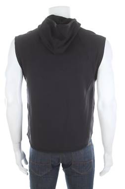 Мъжки спортен потник H&M Sport2