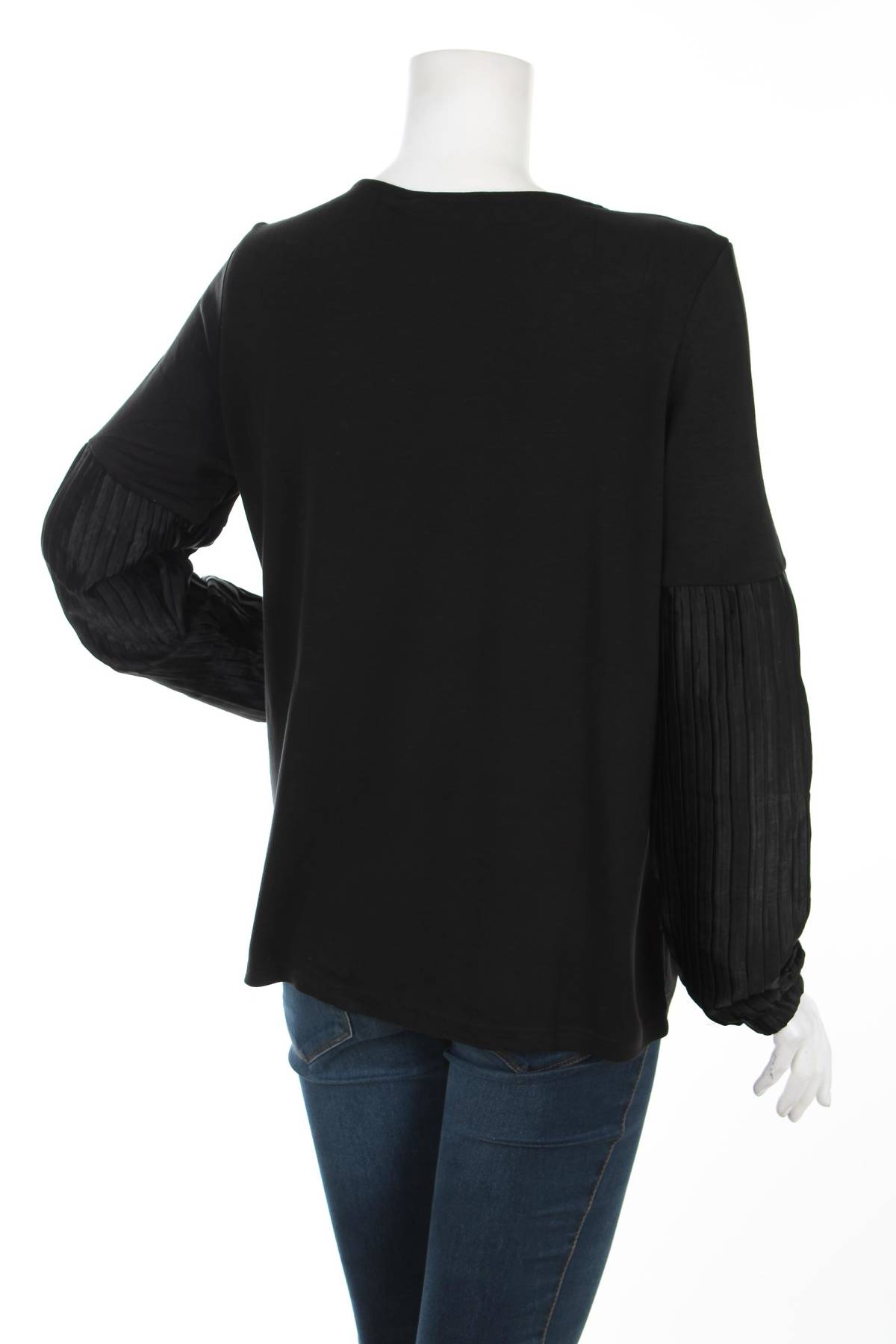 Γυναικεία μπλούζα Gina Laura2 - Contourshop.gr Γυναικεία μπλούζα Gina Laura2