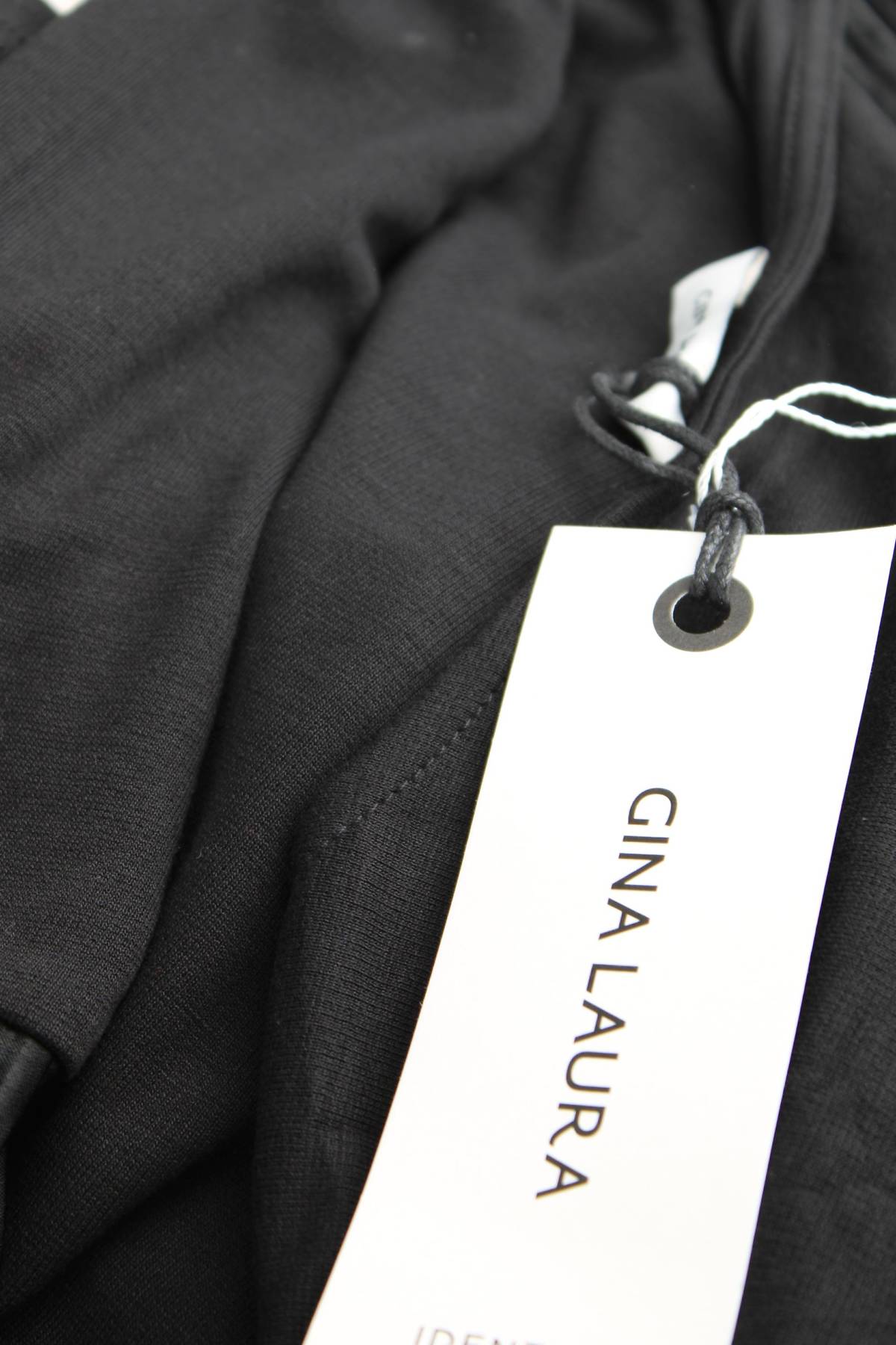 Γυναικεία μπλούζα Gina Laura3 - Contourshop.gr Γυναικεία μπλούζα Gina Laura3